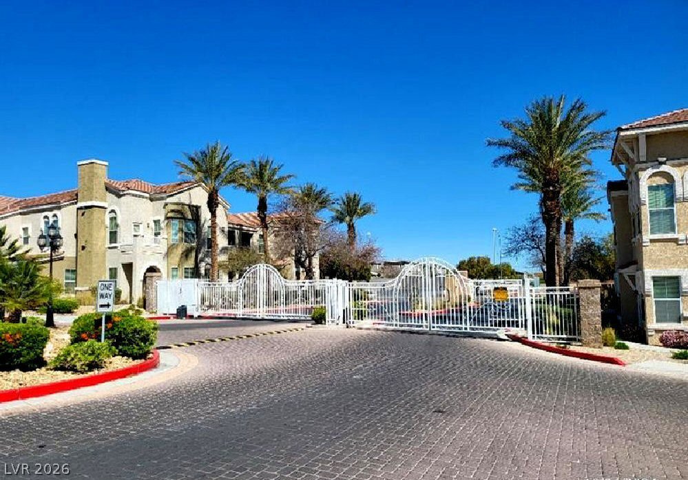 10001 Peace Way 2288 Las Vegas NV 89147