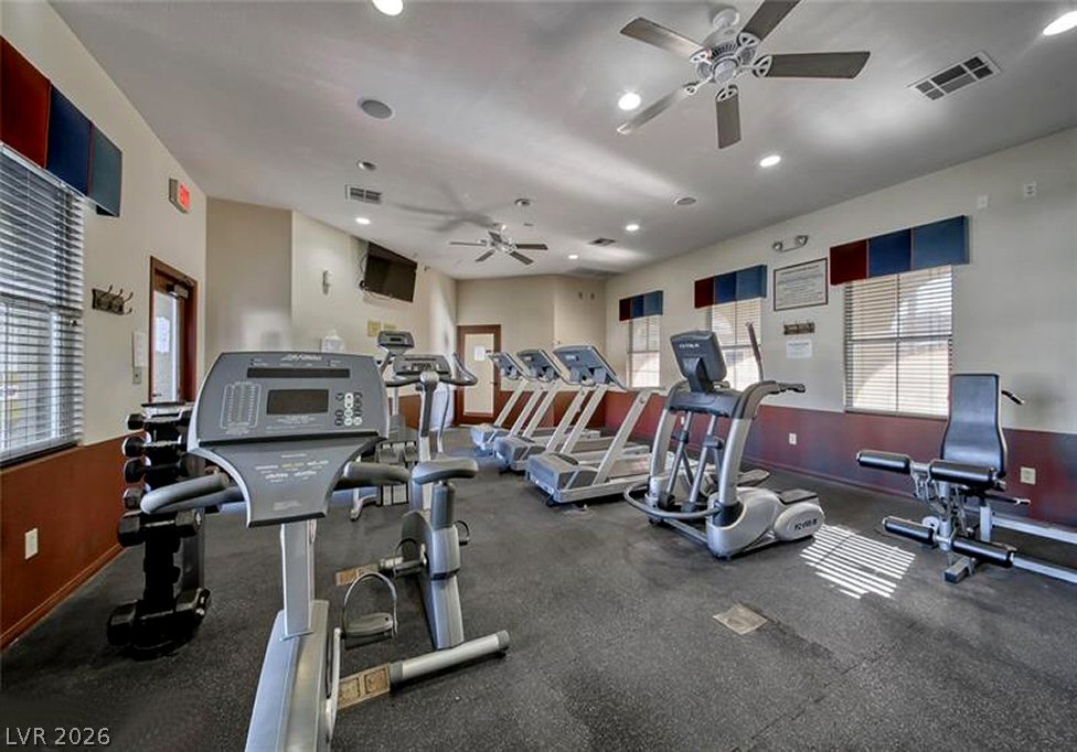 10001 Peace Way 2288 Las Vegas NV 89147
