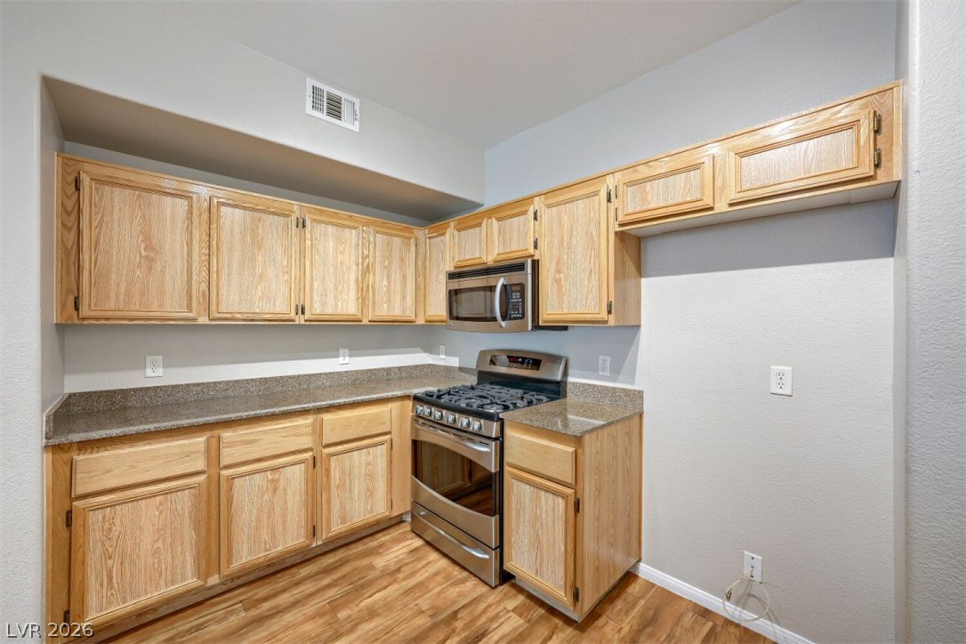 10001 Peace Way 2288 Las Vegas NV 89147