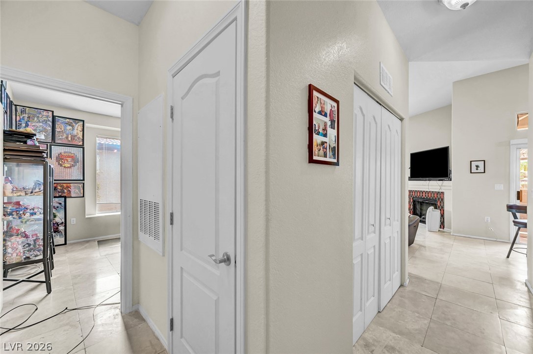 3360 Cactus Shadow Street 201 Las Vegas NV 89129