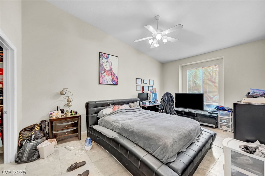 3360 Cactus Shadow Street 201 Las Vegas NV 89129