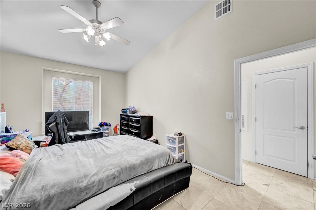 3360 Cactus Shadow Street 201 Las Vegas NV 89129