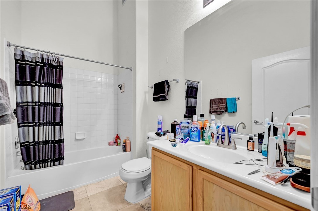 3360 Cactus Shadow Street 201 Las Vegas NV 89129