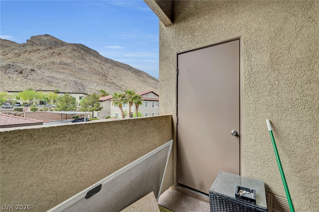 3360 Cactus Shadow Street 201 Las Vegas NV 89129
