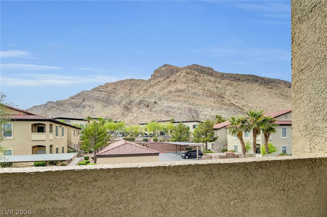 3360 Cactus Shadow Street 201 Las Vegas NV 89129