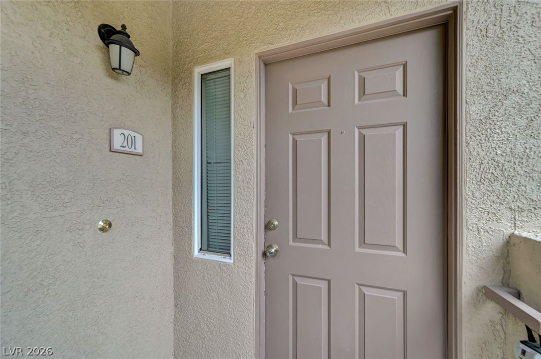 3360 Cactus Shadow Street 201 Las Vegas NV 89129