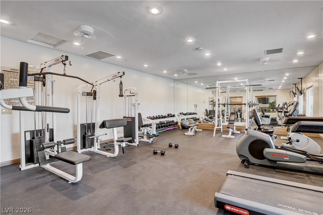3360 Cactus Shadow Street 201 Las Vegas NV 89129