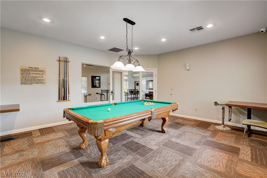 3360 Cactus Shadow Street 201 Las Vegas NV 89129