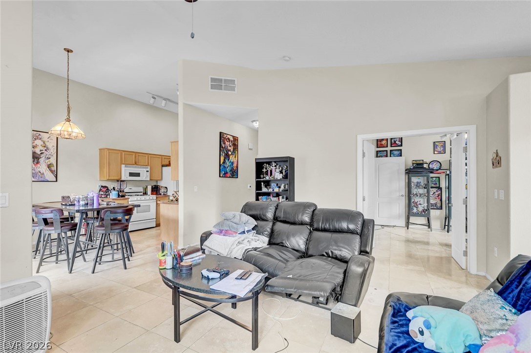 3360 Cactus Shadow Street 201 Las Vegas NV 89129