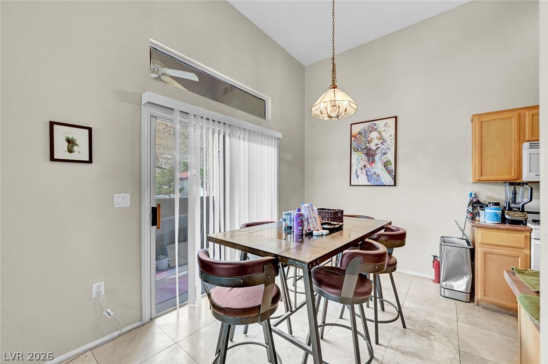 3360 Cactus Shadow Street 201 Las Vegas NV 89129