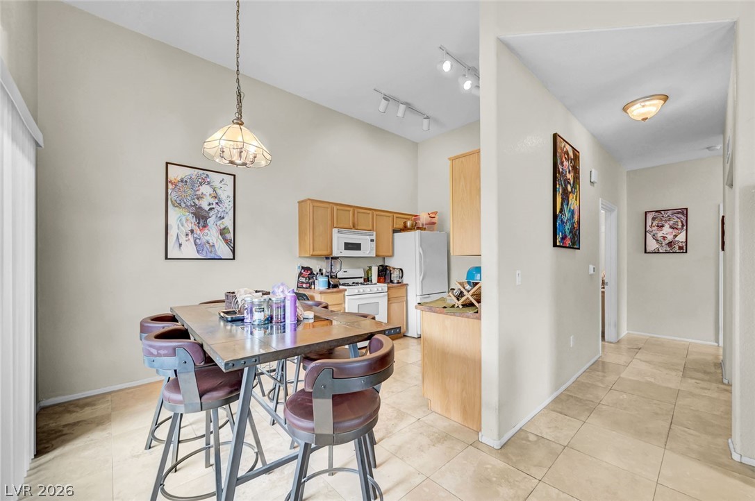 3360 Cactus Shadow Street 201 Las Vegas NV 89129