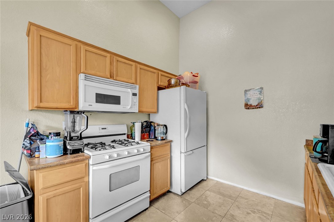 3360 Cactus Shadow Street 201 Las Vegas NV 89129