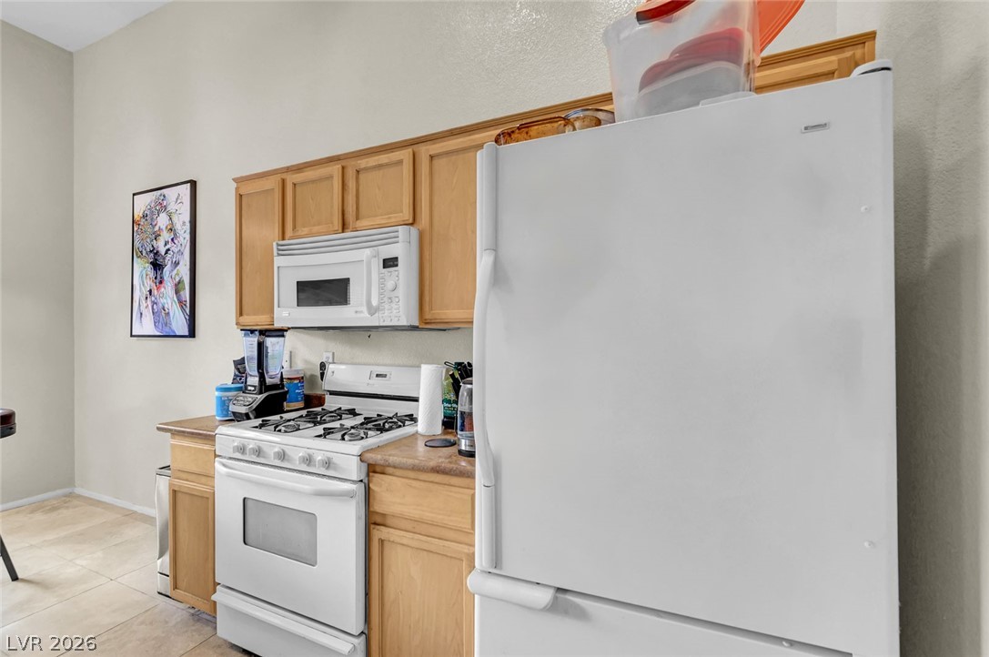 3360 Cactus Shadow Street 201 Las Vegas NV 89129