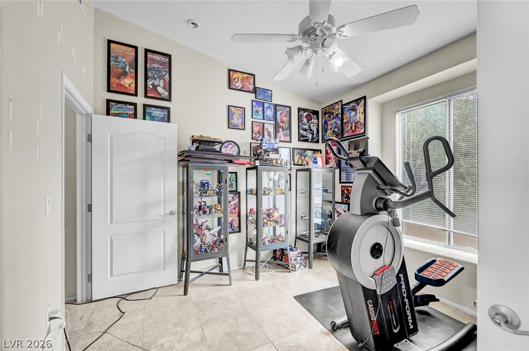 3360 Cactus Shadow Street 201 Las Vegas NV 89129