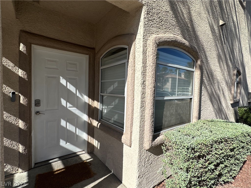 5415 West Harmon Avenue 1056 Las Vegas NV 89103