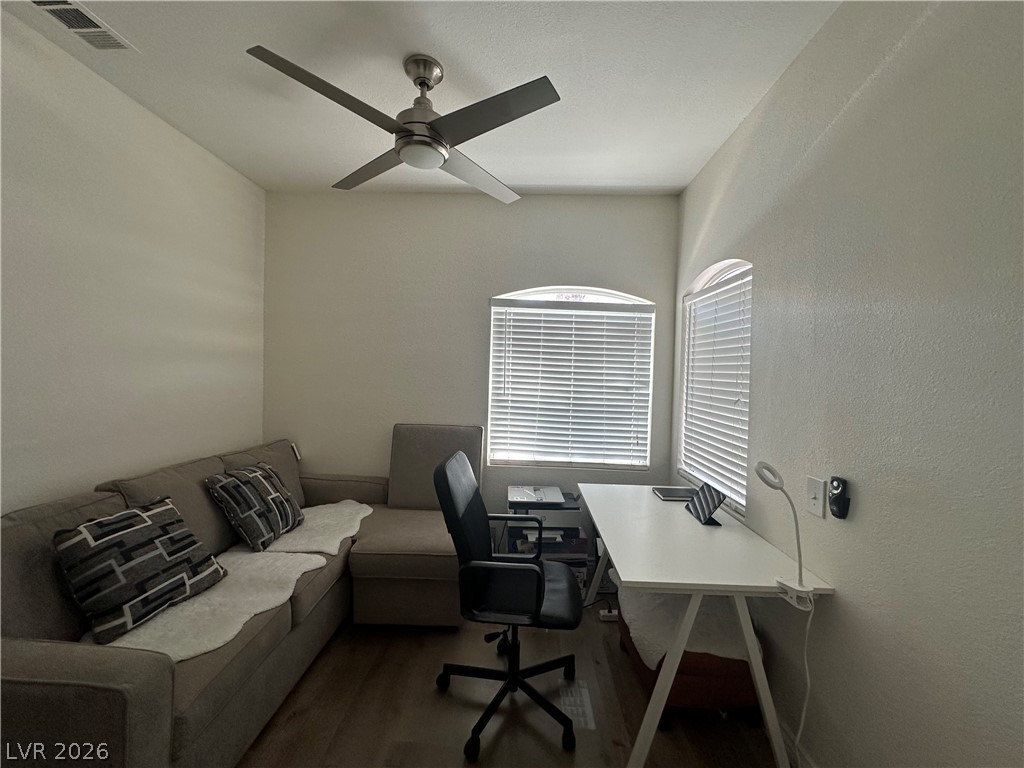 5415 West Harmon Avenue 1056 Las Vegas NV 89103