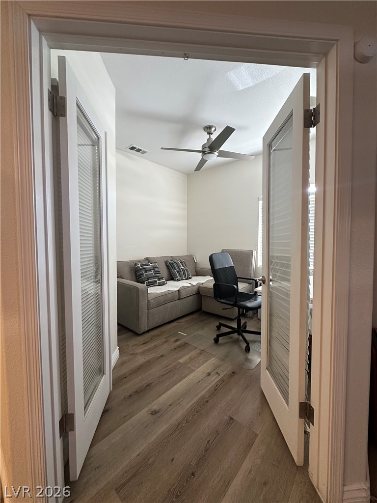 5415 West Harmon Avenue 1056 Las Vegas NV 89103
