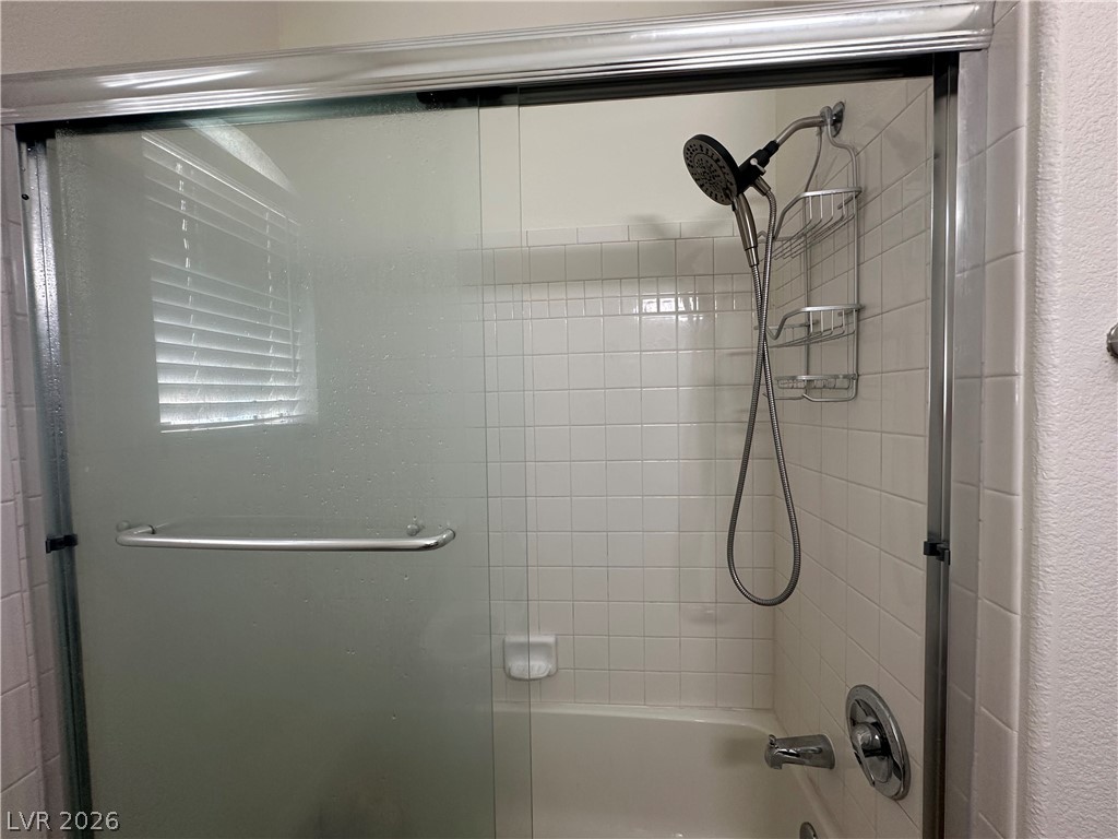 5415 West Harmon Avenue 1056 Las Vegas NV 89103