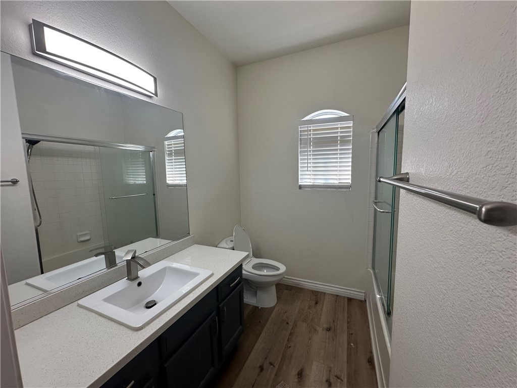 5415 West Harmon Avenue 1056 Las Vegas NV 89103