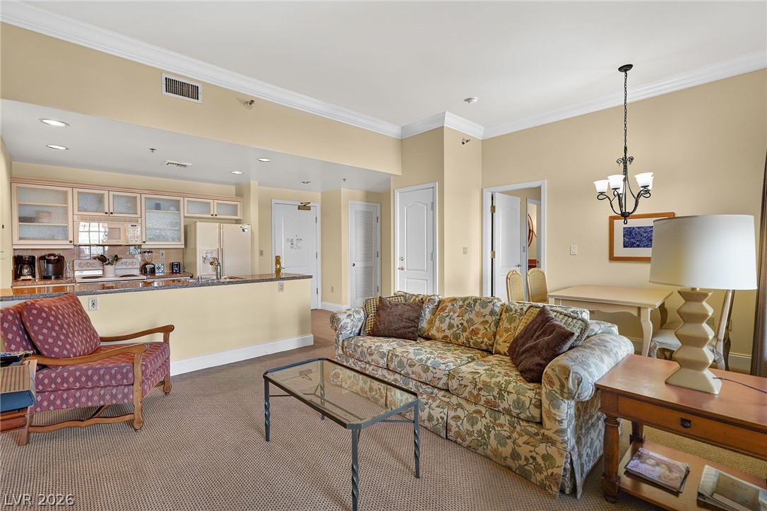 30 Strada Di Villaggio 243 Henderson NV 89011
