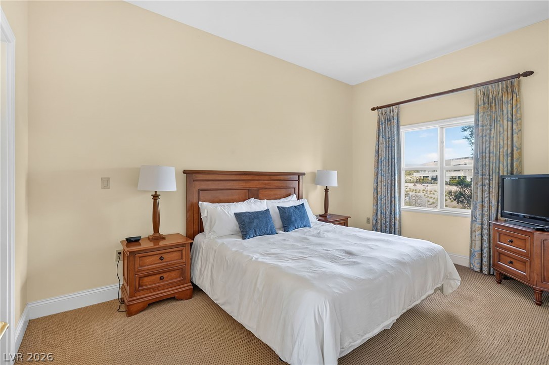 30 Strada Di Villaggio 243 Henderson NV 89011