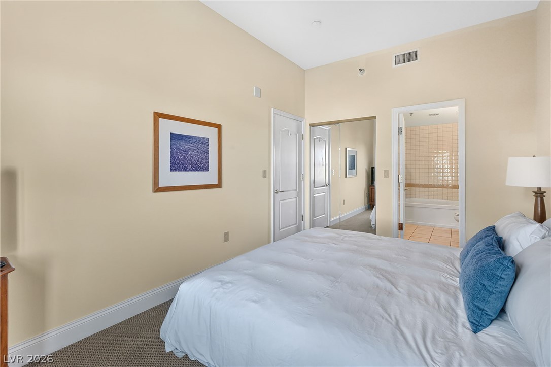 30 Strada Di Villaggio 243 Henderson NV 89011