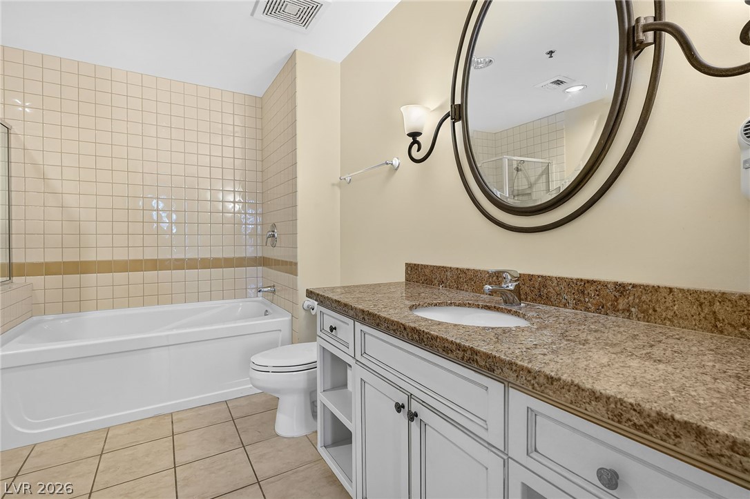 30 Strada Di Villaggio 243 Henderson NV 89011