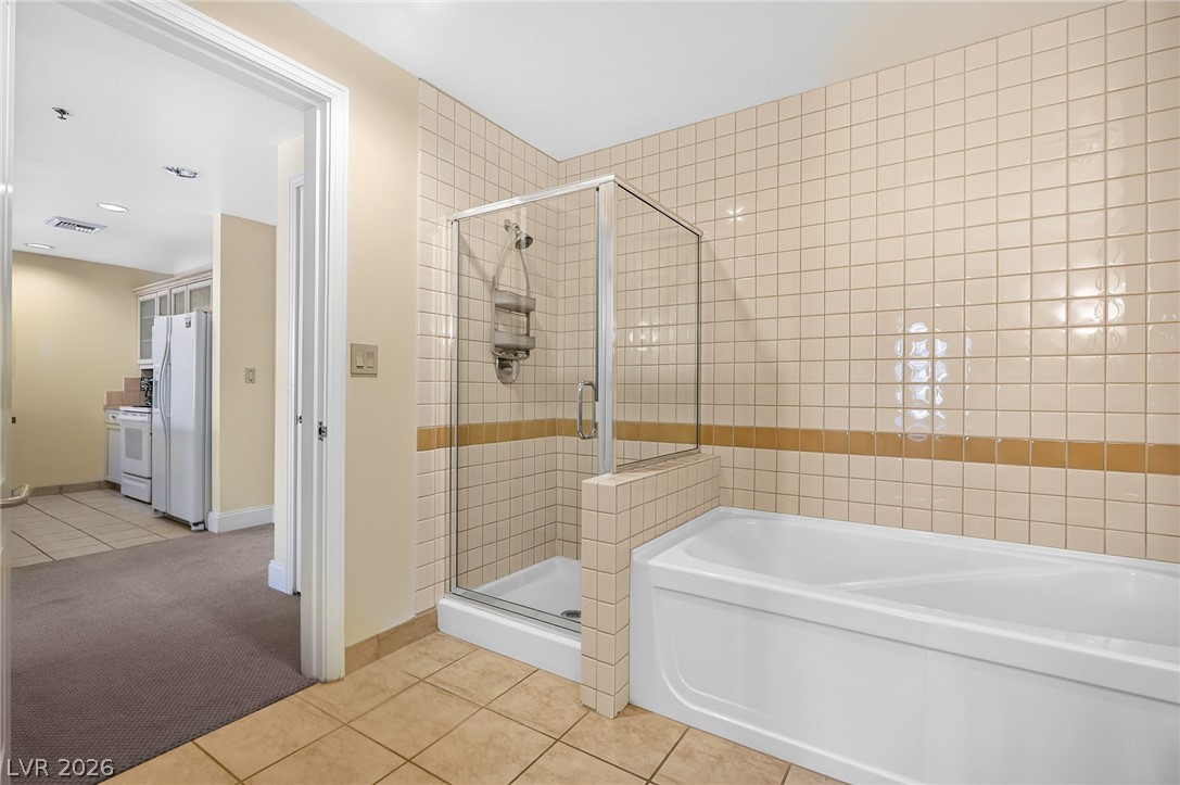 30 Strada Di Villaggio 243 Henderson NV 89011