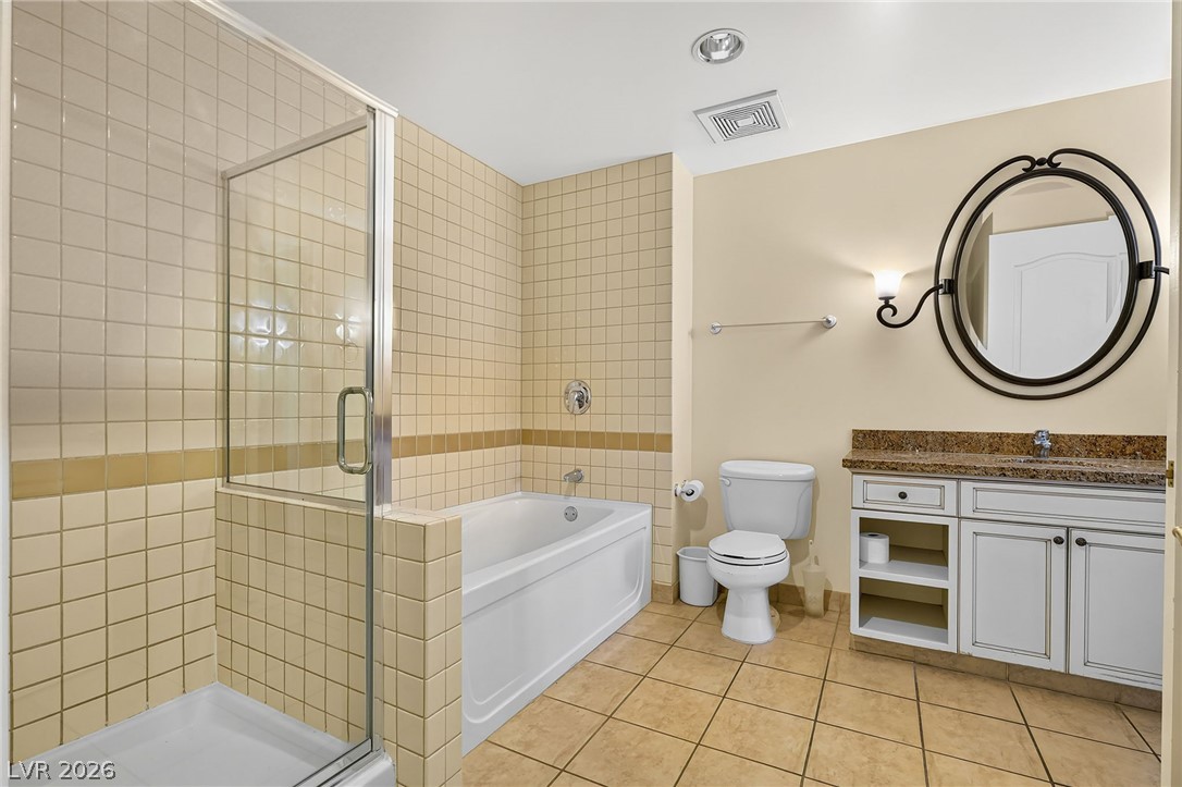 30 Strada Di Villaggio 243 Henderson NV 89011