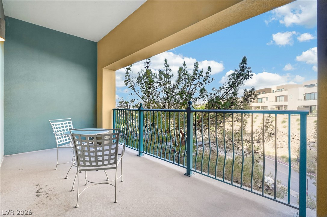 30 Strada Di Villaggio 243 Henderson NV 89011