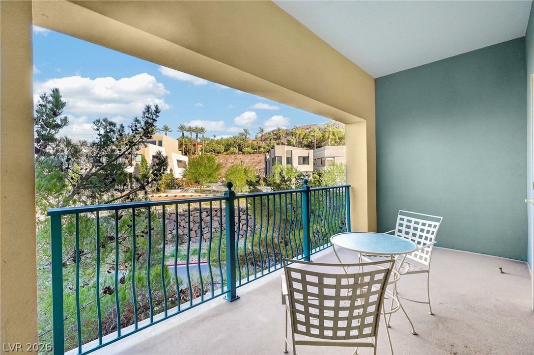 30 Strada Di Villaggio 243 Henderson NV 89011