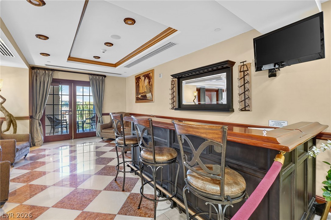 30 Strada Di Villaggio 243 Henderson NV 89011