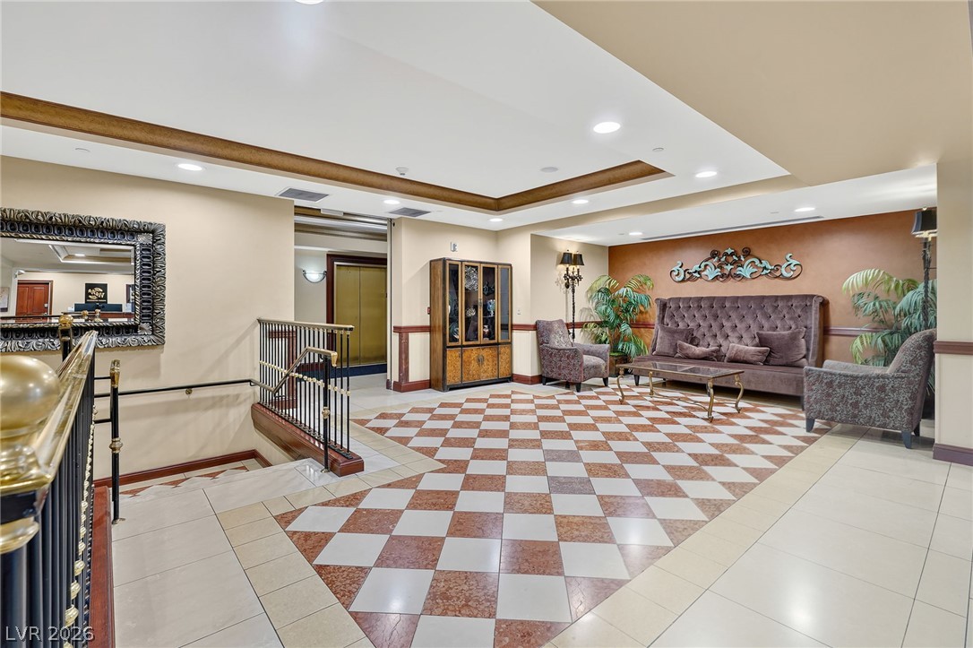30 Strada Di Villaggio 243 Henderson NV 89011