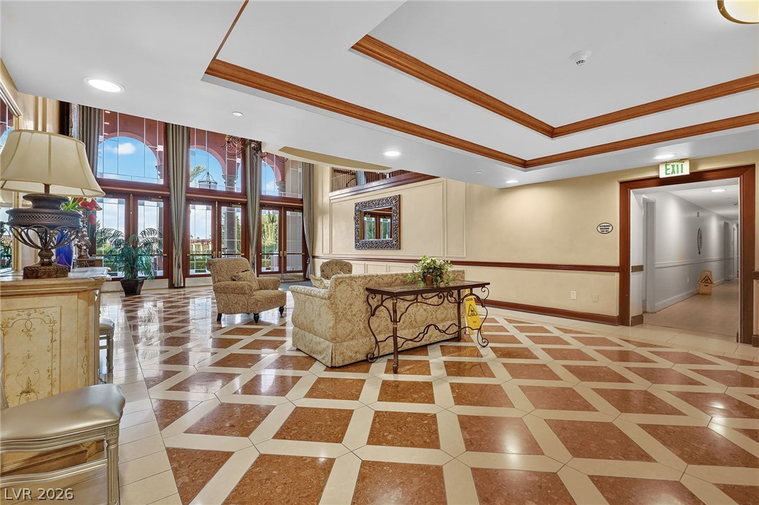 30 Strada Di Villaggio 243 Henderson NV 89011