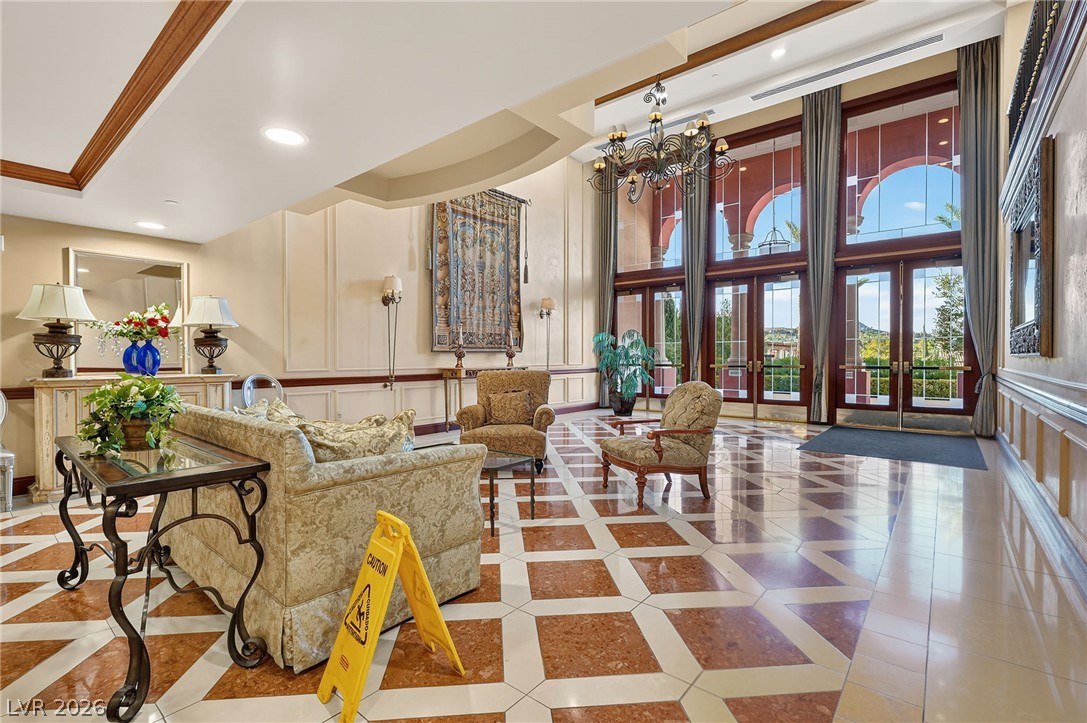 30 Strada Di Villaggio 243 Henderson NV 89011