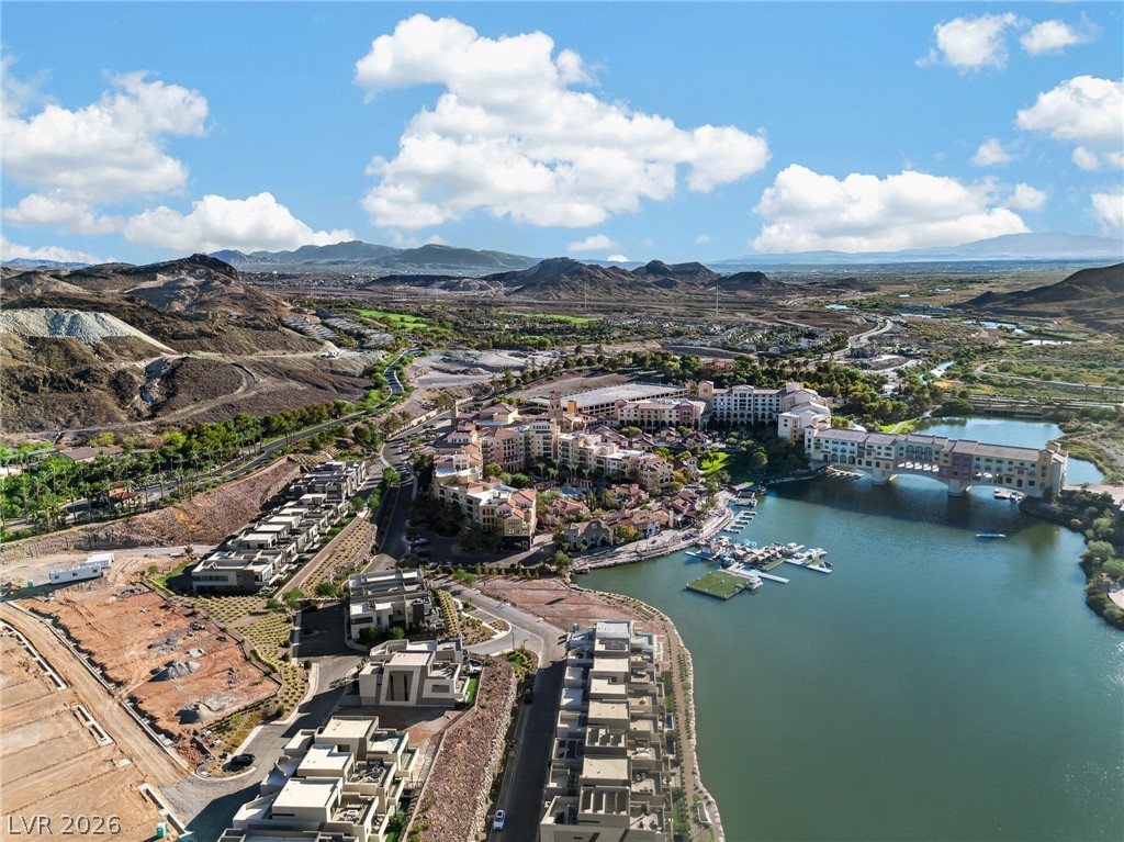 30 Strada Di Villaggio 243 Henderson NV 89011