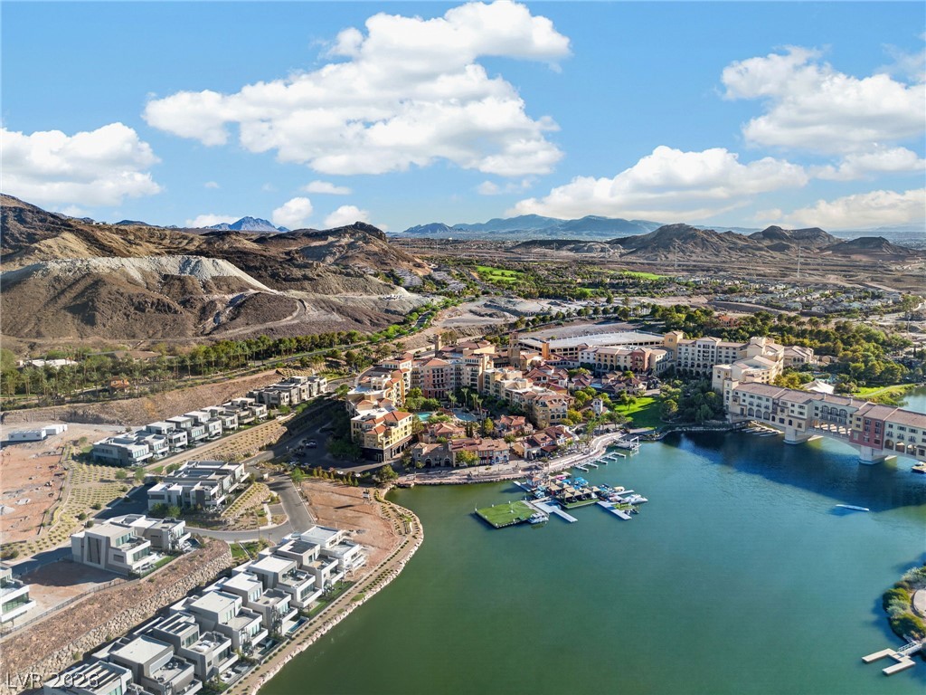 30 Strada Di Villaggio 243 Henderson NV 89011