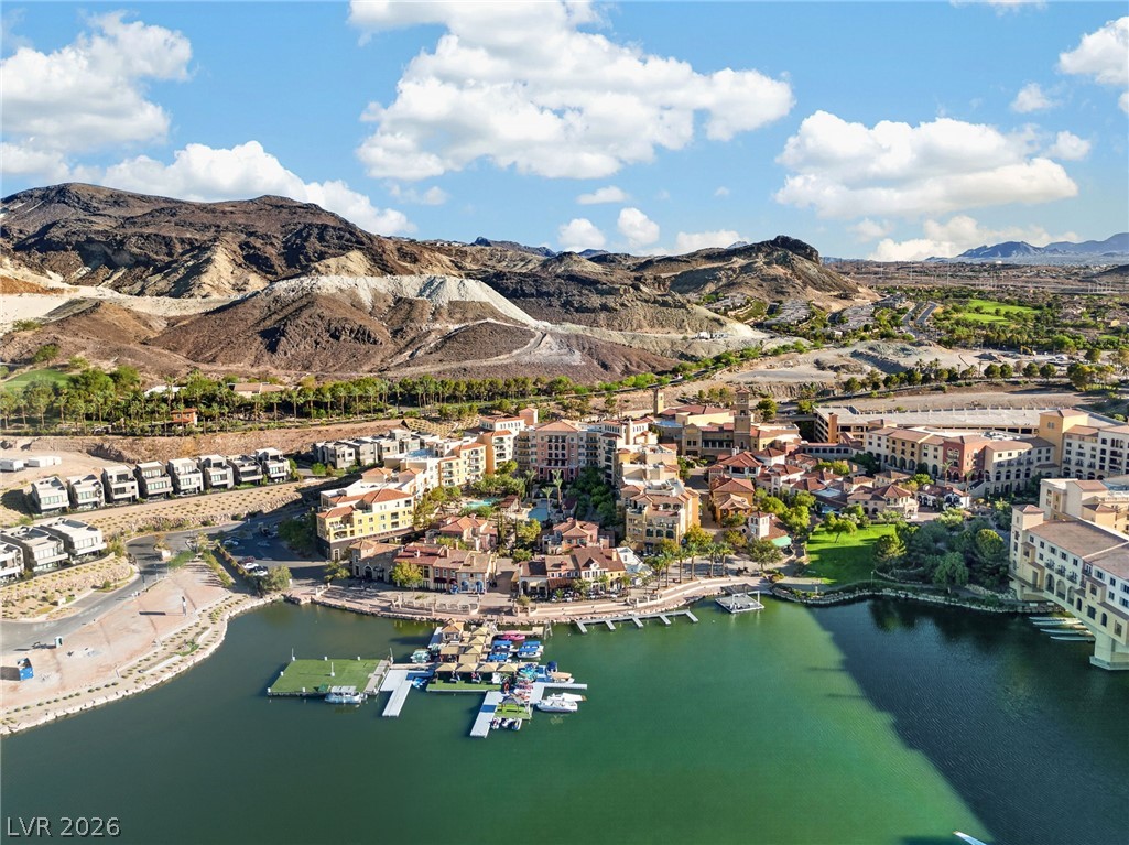 30 Strada Di Villaggio 243 Henderson NV 89011