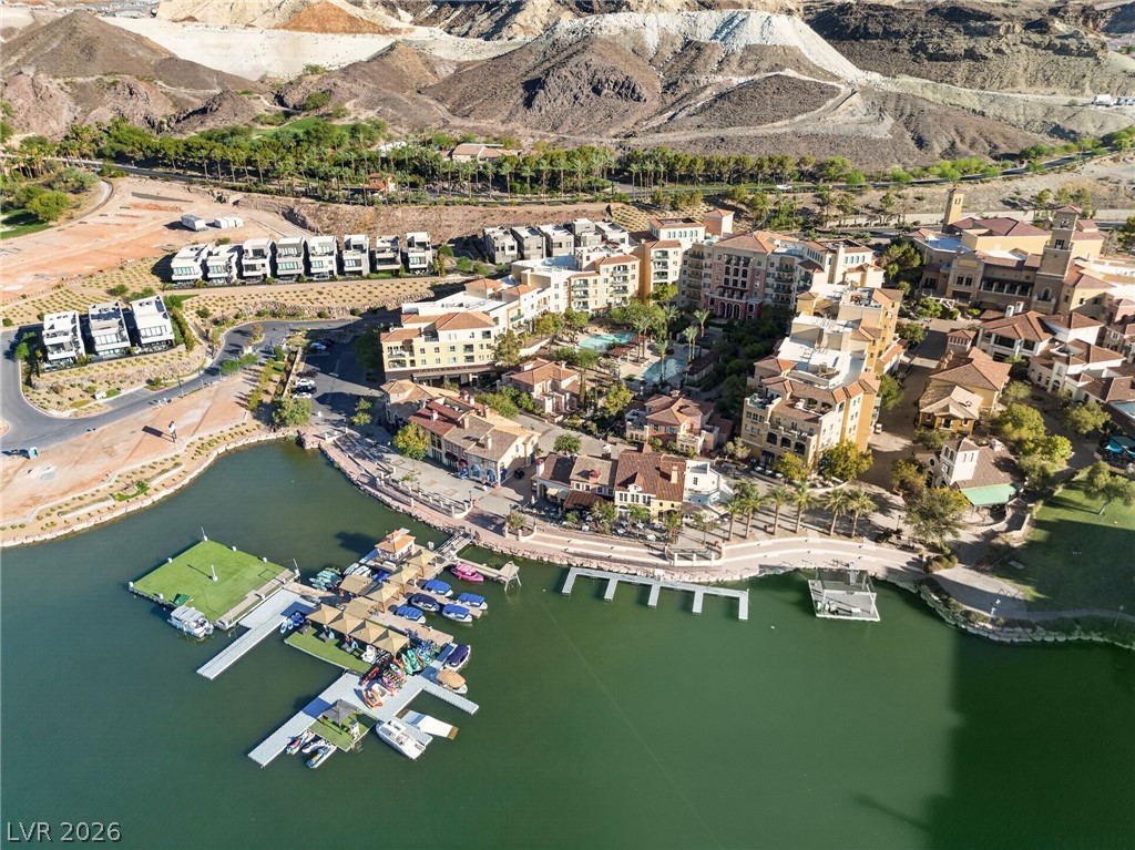 30 Strada Di Villaggio 243 Henderson NV 89011