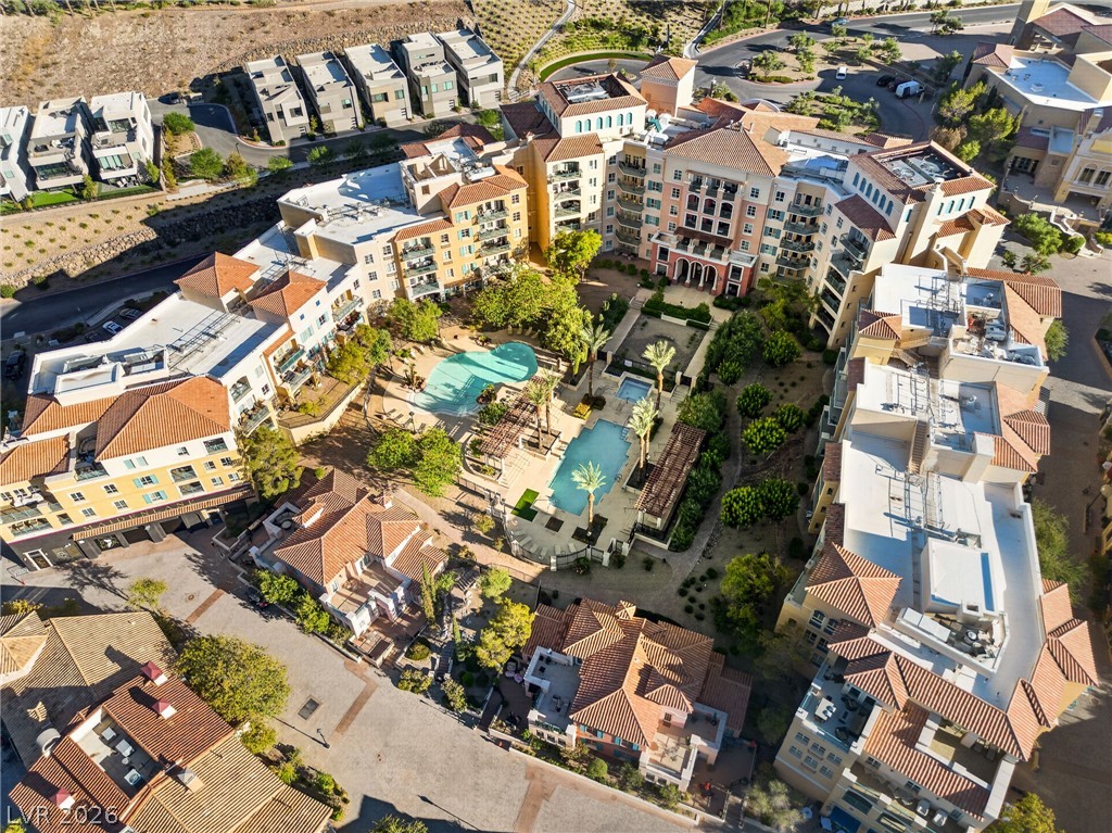 30 Strada Di Villaggio 243 Henderson NV 89011