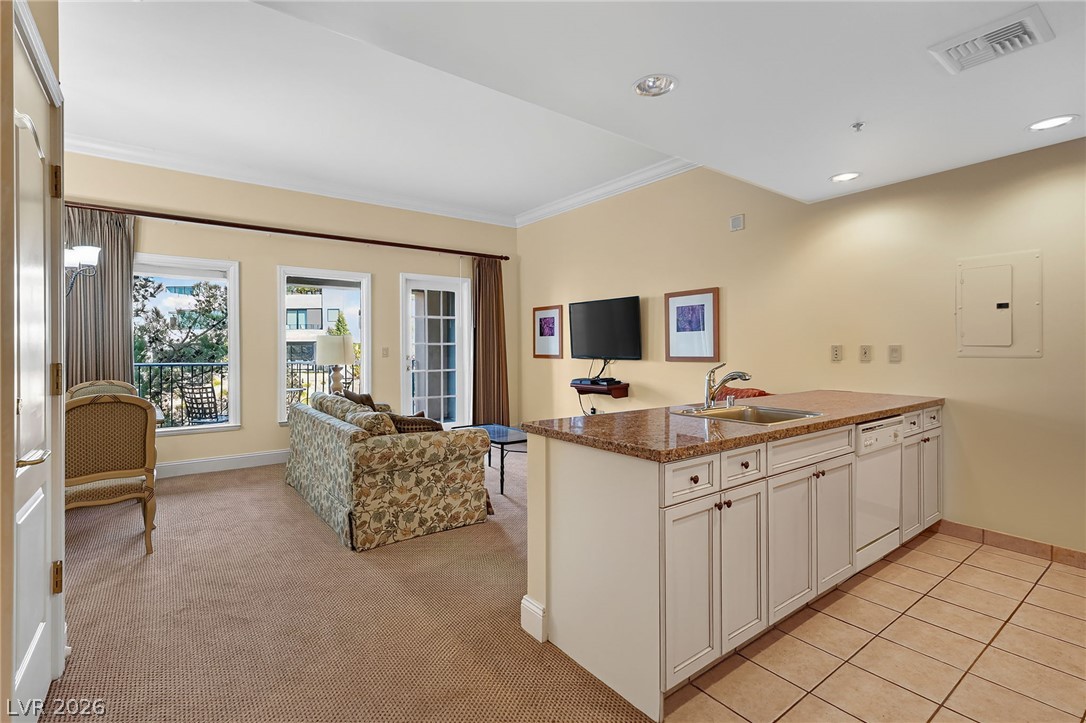 30 Strada Di Villaggio 243 Henderson NV 89011