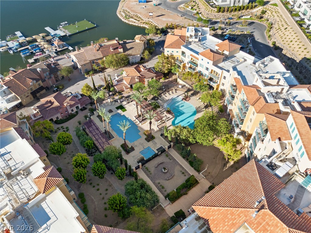 30 Strada Di Villaggio 243 Henderson NV 89011