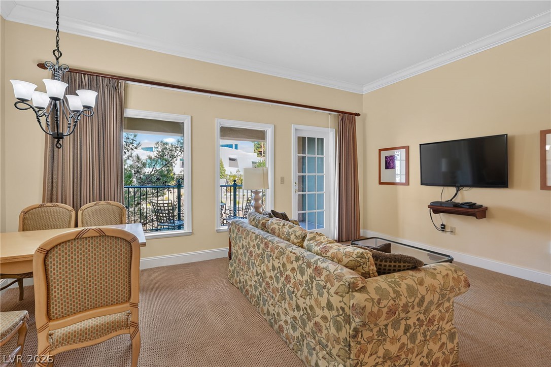 30 Strada Di Villaggio 243 Henderson NV 89011