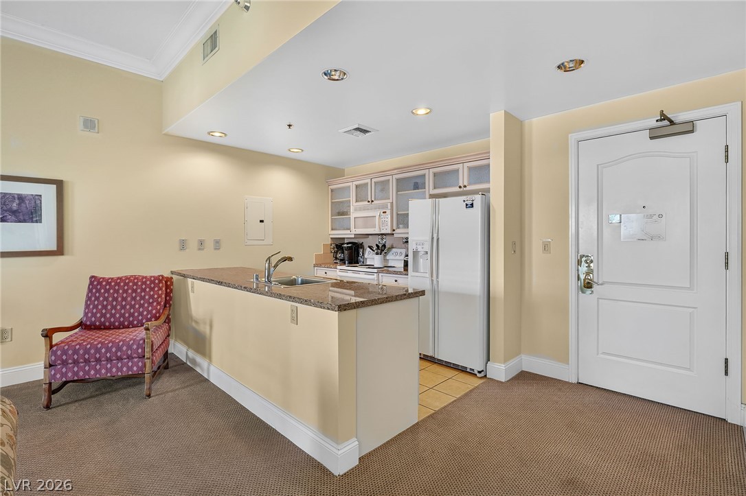30 Strada Di Villaggio 243 Henderson NV 89011