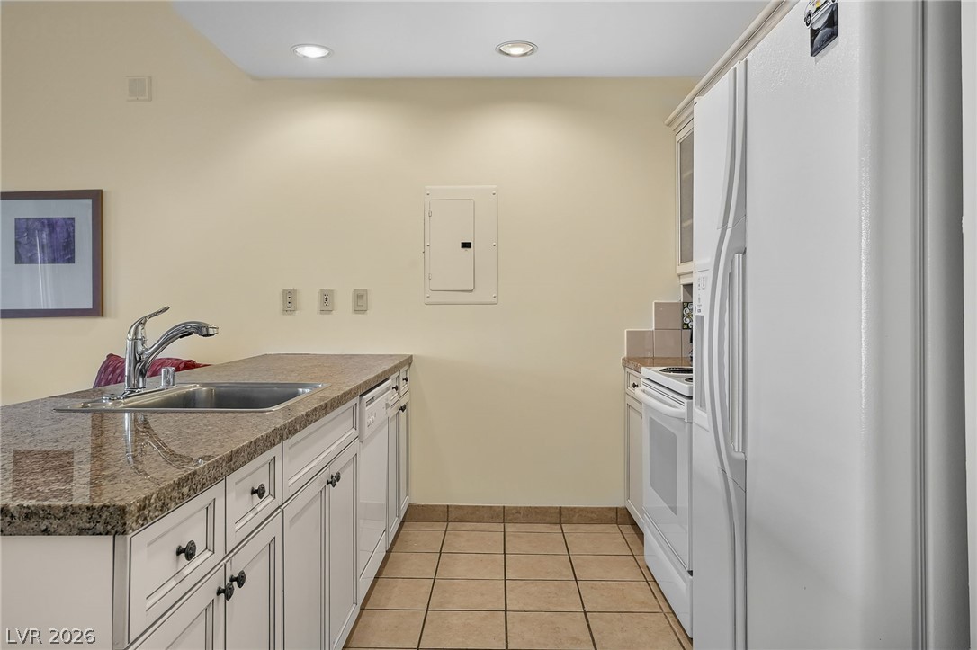 30 Strada Di Villaggio 243 Henderson NV 89011