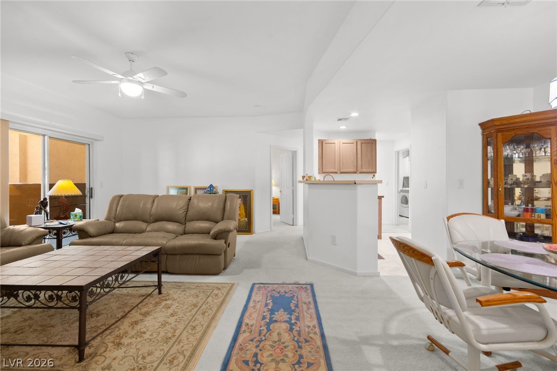 8709 Red Rio Drive 104 Las Vegas NV 89128