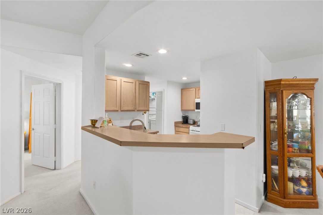 8709 Red Rio Drive 104 Las Vegas NV 89128