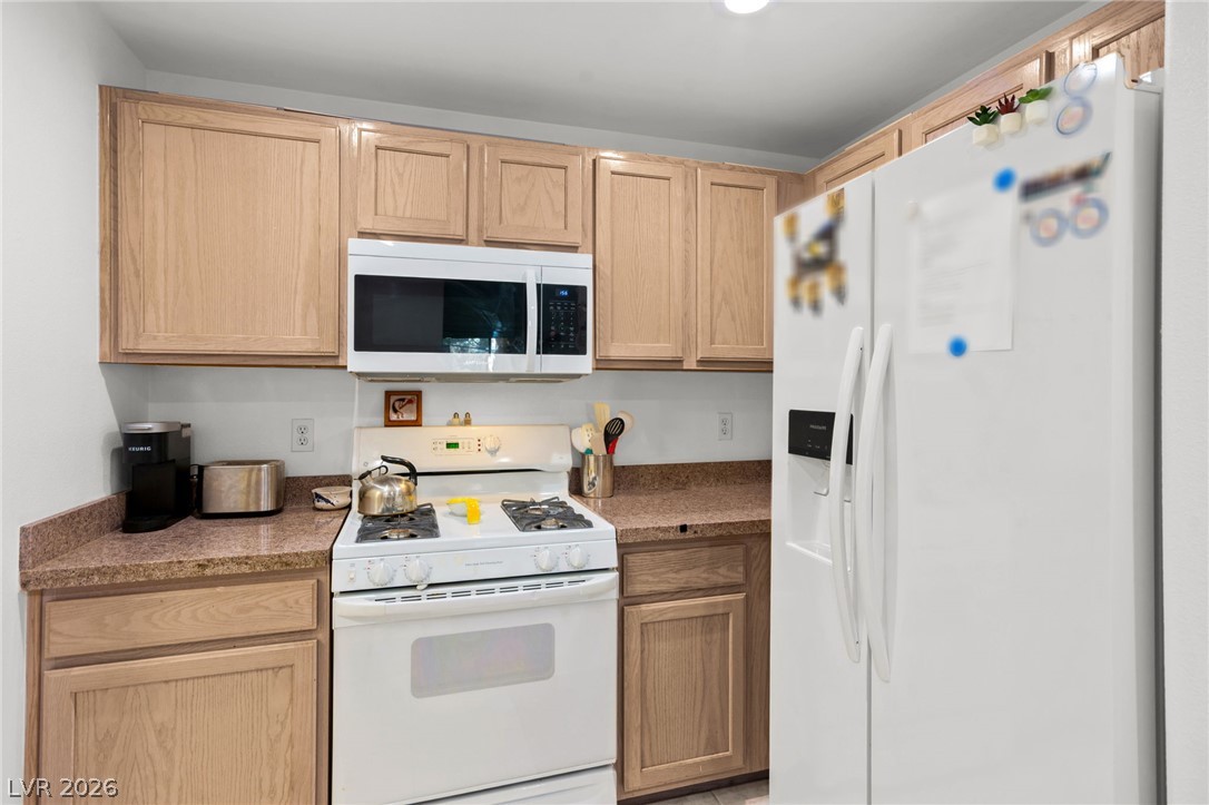 8709 Red Rio Drive 104 Las Vegas NV 89128
