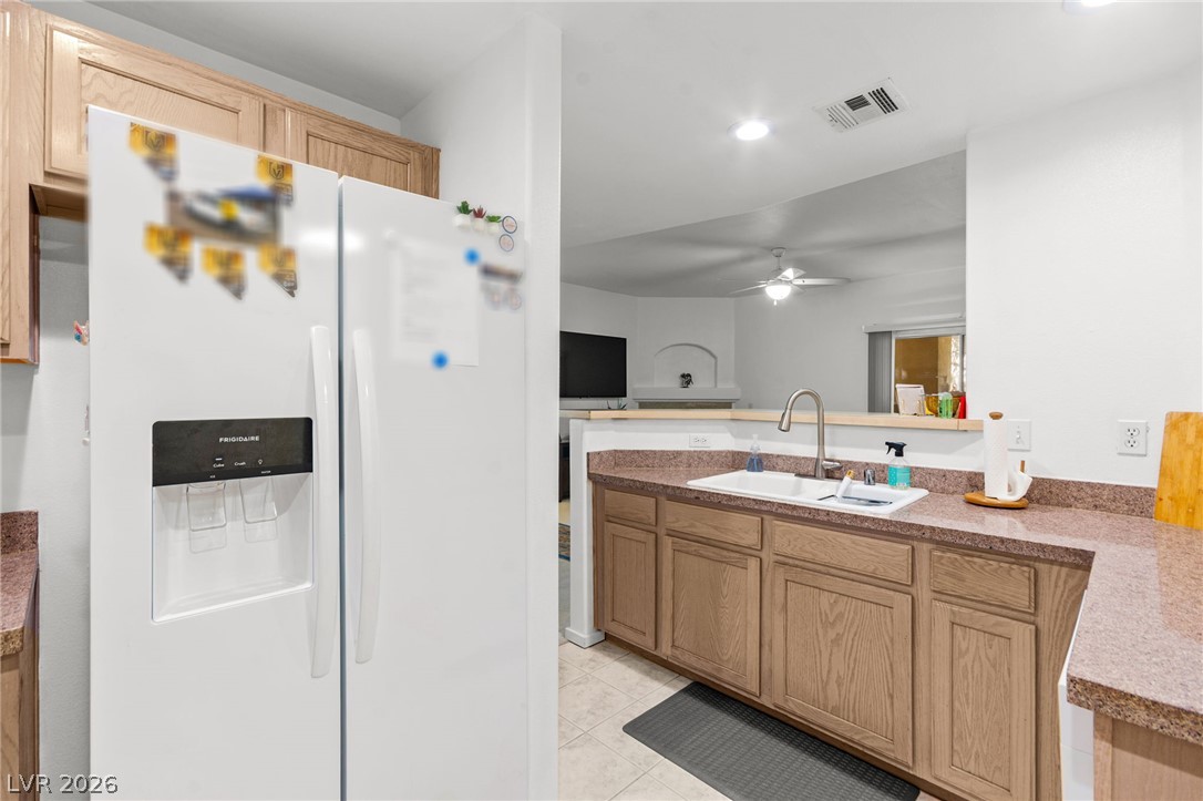 8709 Red Rio Drive 104 Las Vegas NV 89128