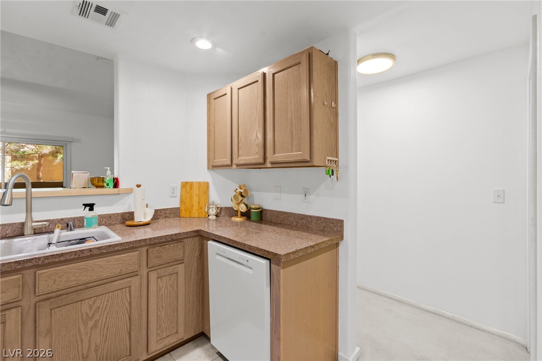 8709 Red Rio Drive 104 Las Vegas NV 89128